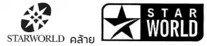 ตัวอย่าง - กรณีเครื่องหมายการค้าเหมือนคล้าย 3 ตัวอย่าง - กรณีเครื่องหมายการค้าเหมือนคล้าย 3