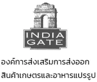 ตัวอย่าง - มาตรา 8 (6) กรณี ไม่ใช่ ผู้มีอำนาจจากรัฐ ตัวอย่าง - มาตรา 8 (6) กรณี ไม่ใช่ ผู้มีอำนาจจากรัฐ
